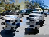 Used 2009 GMC Sierra 2500 W/T image 2