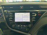 Used 2019 Toyota Camry SE image 3