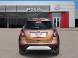 Used 2017 Buick Encore Essence image 5