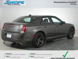 Certified 2023 Chrysler 300 S image 3