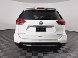 Used 2019 Nissan Rogue SL image 5
