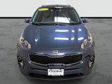 Used 2017 Kia Sportage EX w/ EX Technology Package image 6