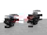 New 2025 GMC Sierra 1500 SLT w/ SLT Premium Package image 4