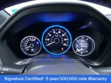 Used 2022 Honda HR-V Sport image 4