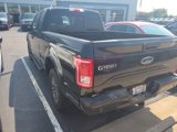 Used 2016 Ford F150 XLT w/ Equipment Group 302A Luxury image 2