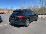 Used 2019 Subaru Outback 2.5i Limited image 4