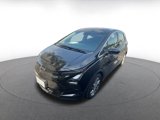 Used 2023 Chevrolet Bolt LT w/ Driver Confidence Package image 2