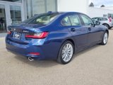 Used 2023 BMW 330e xDrive w/ Premium Package image 3
