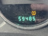 Used 2012 Jeep Wrangler Sahara w/ Trailer Tow Group image 4