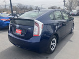 Used 2012 Toyota Prius Two image 3