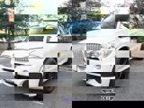 Used 2015 BMW X5 xDrive50i image 3