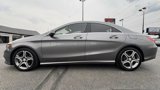 Used 2014 Mercedes-Benz CLA 250 image 3