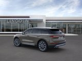 New 2025 Lincoln Corsair FWD w/ Equipment Group 101A image 4