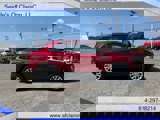 Used 2018 Chevrolet Equinox LT image 4