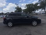 Used 2013 MAZDA CX-9 Touring image 2
