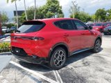 New 2024 Alfa Romeo Tonale Ti image 4