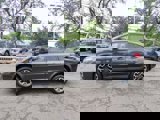 Used 2017 Subaru Crosstrek 2.0i Limited image 3