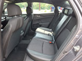 Used 2020 Honda Civic Sport image 2