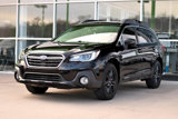 Used 2018 Subaru Outback 2.5i Premium image 4