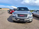 Used 2005 GMC Envoy SLE w/ Sle Preferred Equipment Group image 3