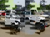 New 2023 Jeep Wrangler Rubicon w/ Steel Bumper Group image 2