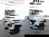 Used 2024 Kia Soul LX w/ Option Group 015 image 3