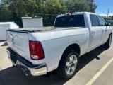 Used 2019 RAM 1500 Big Horn image 2