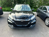 Used 2016 Honda HR-V EX-L image 3