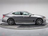 New 2026 Genesis G70 2.5T Prestige image 6