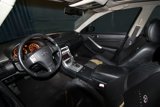 Used 2006 INFINITI G35 Sedan image 2