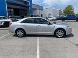 Used 2012 Lincoln MKZ image 2