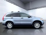 Used 2007 Honda CR-V EX image 3