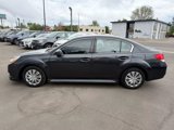 Used 2012 Subaru Legacy 2.5i image 6