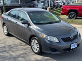 Used 2009 Toyota Corolla image 3