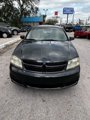 Used 2014 Dodge Avenger SE image 5