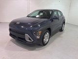 Certified 2024 Hyundai Kona SE image 3