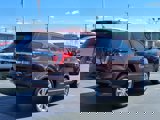 Used 2019 Ford Explorer XLT w/ Equipment Group 202A image 4