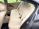 Used 2014 BMW 328d xDrive Sedan image 4