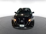 Used 2024 Nissan Kicks SV image 4
