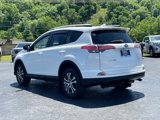 Used 2016 Toyota RAV4 LE image 3