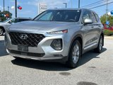 Used 2020 Hyundai Santa Fe SEL image 3
