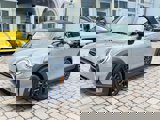 Used 2023 MINI Cooper Convertible image 2