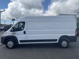 Used 2017 RAM ProMaster 2500 w/ Mopar Trailer Tow Group image 4