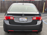Used 2012 Acura TSX Sedan image 5