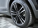 Used 2018 Lincoln MKC Reserve w/ Lincoln MKC Climate Package image 2