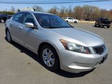Used 2010 Honda Accord LX-P image 3