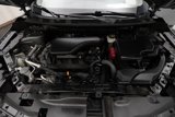 Used 2019 Nissan Rogue Sport SV image 3