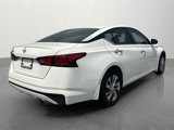 Used 2024 Nissan Altima 2.5 S image 5