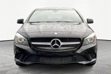 Used 2015 Mercedes-Benz CLA 250 image 3