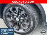 Used 2013 Nissan Juke S w/ Midnight Edition image 6